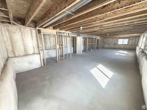 Tiny photo for 1768 S 3875 W #227, Taylor, UT 84401 (MLS # 2112183)