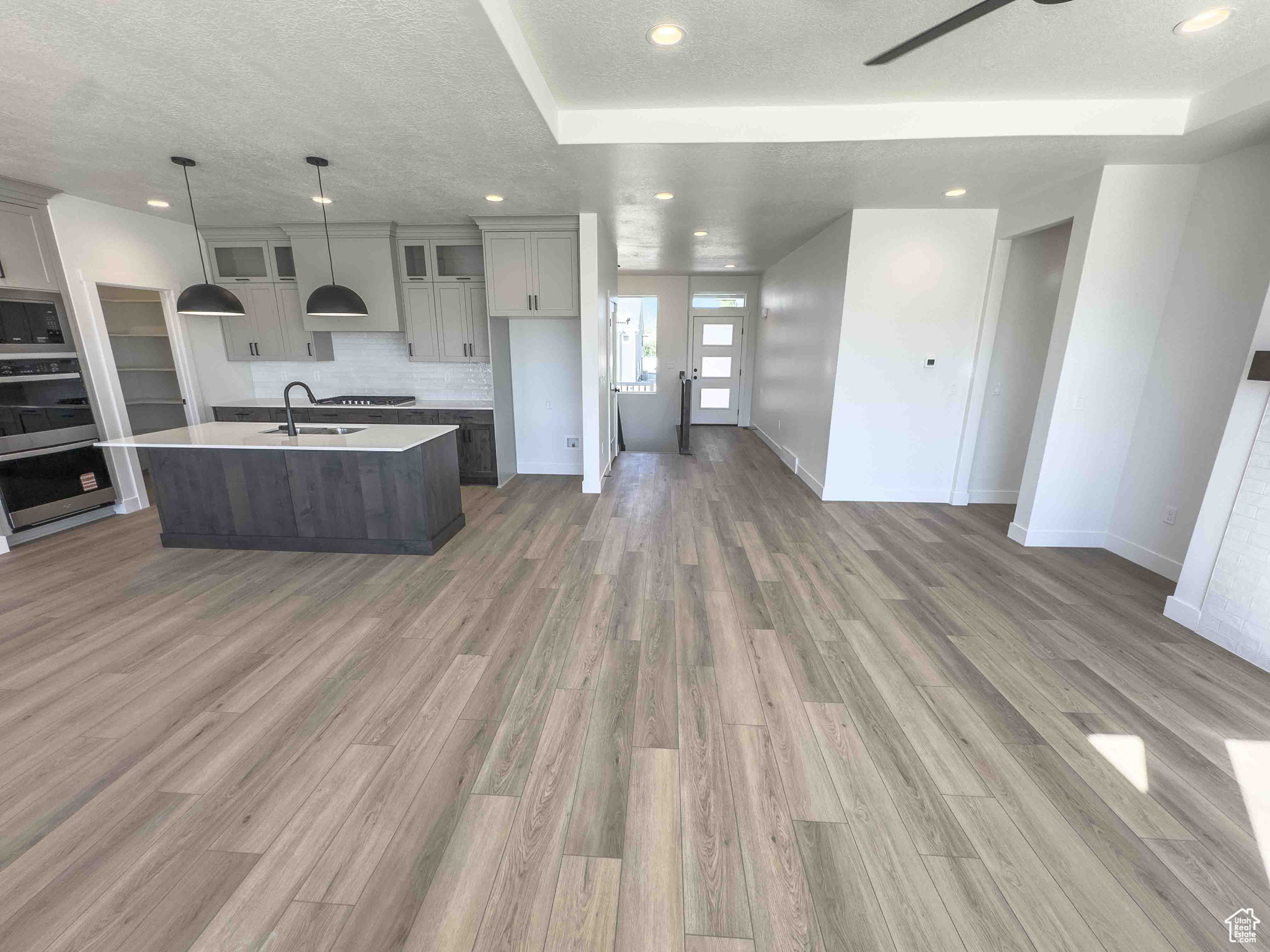 STAGECOACH - Residential
