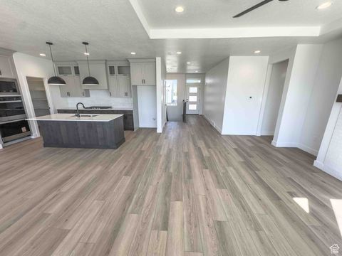 Tiny photo for 1768 S 3875 W #227, Taylor, UT 84401 (MLS # 2112183)