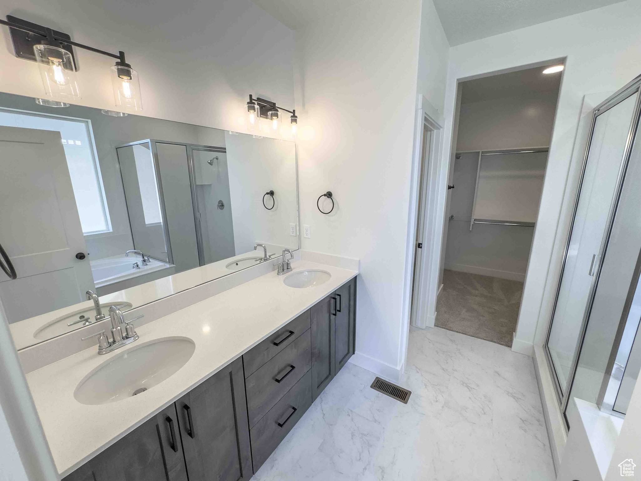STAGECOACH - Residential