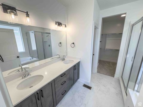 Tiny photo for 1768 S 3875 W #227, Taylor, UT 84401 (MLS # 2112183)