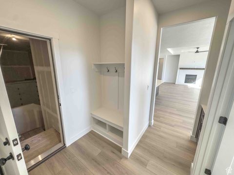 Tiny photo for 1768 S 3875 W #227, Taylor, UT 84401 (MLS # 2112183)