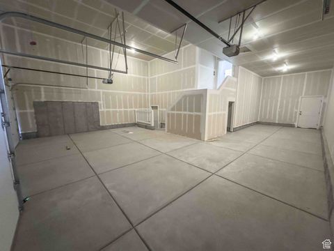 Tiny photo for 1768 S 3875 W #227, Taylor, UT 84401 (MLS # 2112183)