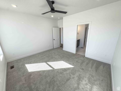 Tiny photo for 1768 S 3875 W #227, Taylor, UT 84401 (MLS # 2112183)