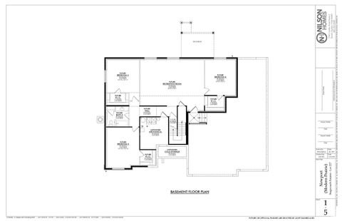 Tiny photo for 1768 S 3875 W #227, Taylor, UT 84401 (MLS # 2112183)