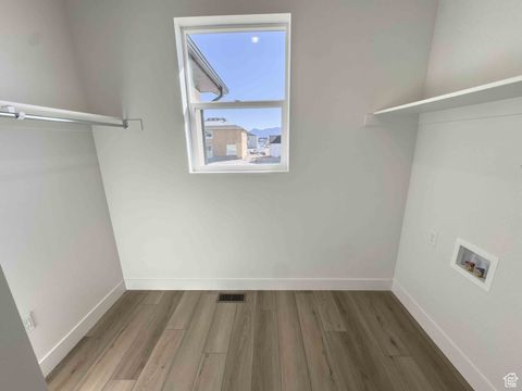 Tiny photo for 1768 S 3875 W #227, Taylor, UT 84401 (MLS # 2112183)