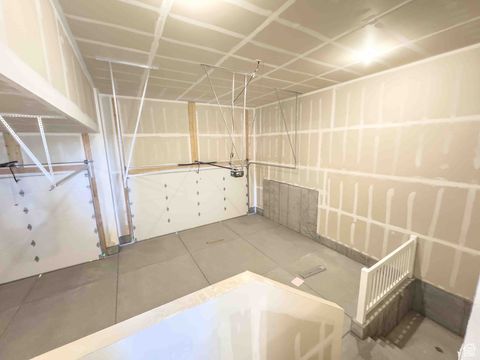 Tiny photo for 1768 S 3875 W #227, Taylor, UT 84401 (MLS # 2112183)
