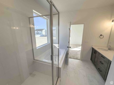 Tiny photo for 1768 S 3875 W #227, Taylor, UT 84401 (MLS # 2112183)
