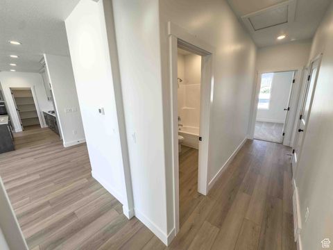 Tiny photo for 1768 S 3875 W #227, Taylor, UT 84401 (MLS # 2112183)