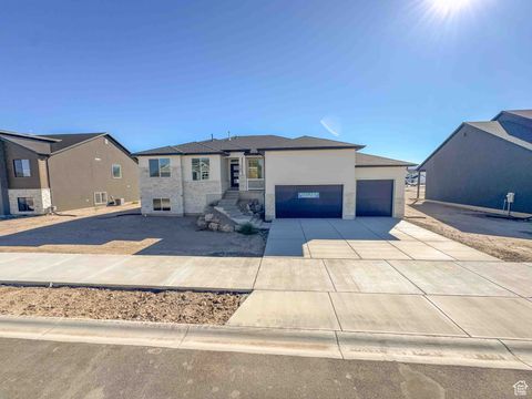 Tiny photo for 1768 S 3875 W #227, Taylor, UT 84401 (MLS # 2112183)