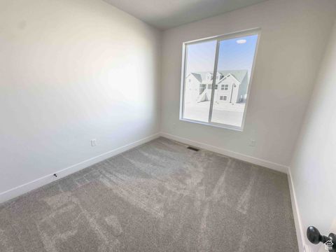 Tiny photo for 1768 S 3875 W #227, Taylor, UT 84401 (MLS # 2112183)