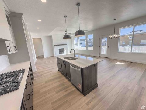 Tiny photo for 1768 S 3875 W #227, Taylor, UT 84401 (MLS # 2112183)