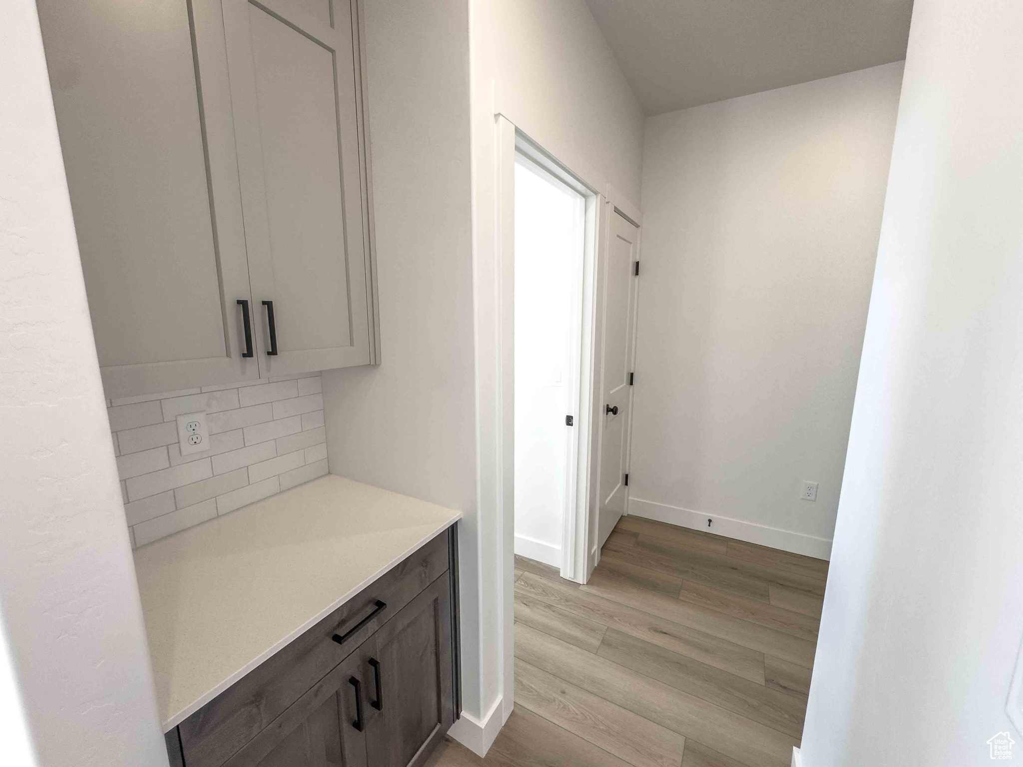 STAGECOACH - Residential