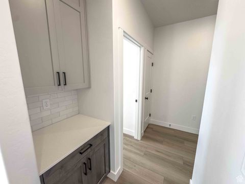 Tiny photo for 1768 S 3875 W #227, Taylor, UT 84401 (MLS # 2112183)