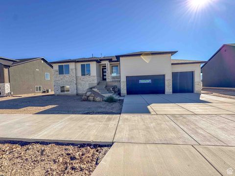 Tiny photo for 1768 S 3875 W #227, Taylor, UT 84401 (MLS # 2112183)