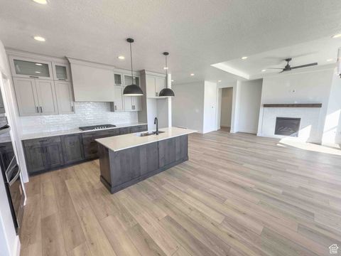 Tiny photo for 1768 S 3875 W #227, Taylor, UT 84401 (MLS # 2112183)