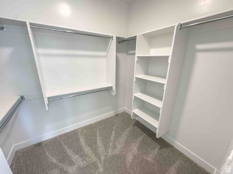 Tiny photo for 1768 S 3875 W #227, Taylor, UT 84401 (MLS # 2112183)