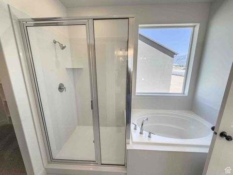 Tiny photo for 1768 S 3875 W #227, Taylor, UT 84401 (MLS # 2112183)