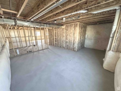 Tiny photo for 1768 S 3875 W #227, Taylor, UT 84401 (MLS # 2112183)
