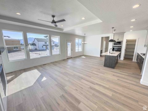 Tiny photo for 1768 S 3875 W #227, Taylor, UT 84401 (MLS # 2112183)