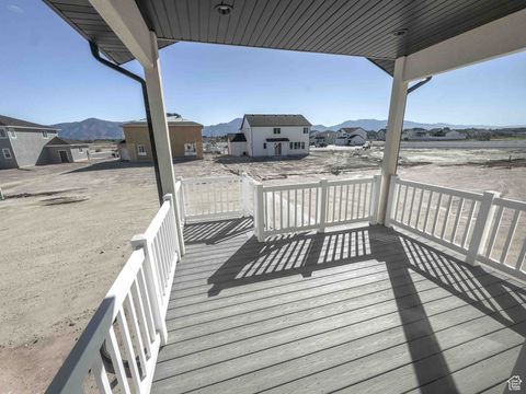 Tiny photo for 1768 S 3875 W #227, Taylor, UT 84401 (MLS # 2112183)