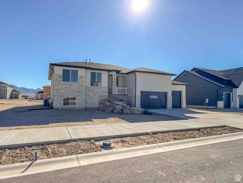 Tiny photo for 1768 S 3875 W #227, Taylor, UT 84401 (MLS # 2112183)