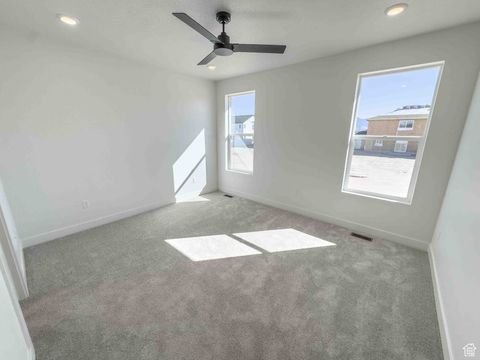 Tiny photo for 1768 S 3875 W #227, Taylor, UT 84401 (MLS # 2112183)