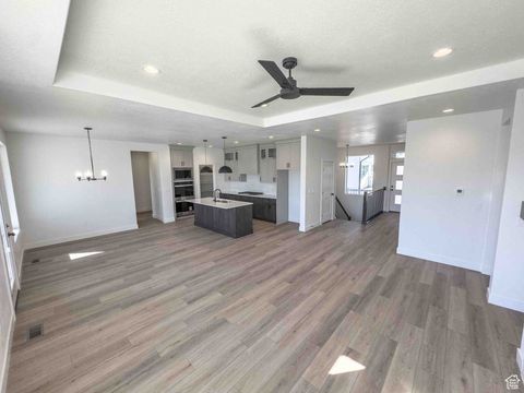 Tiny photo for 1768 S 3875 W #227, Taylor, UT 84401 (MLS # 2112183)