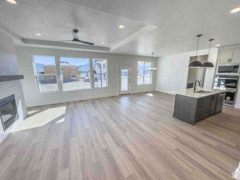 Tiny photo for 1768 S 3875 W #227, Taylor, UT 84401 (MLS # 2112183)
