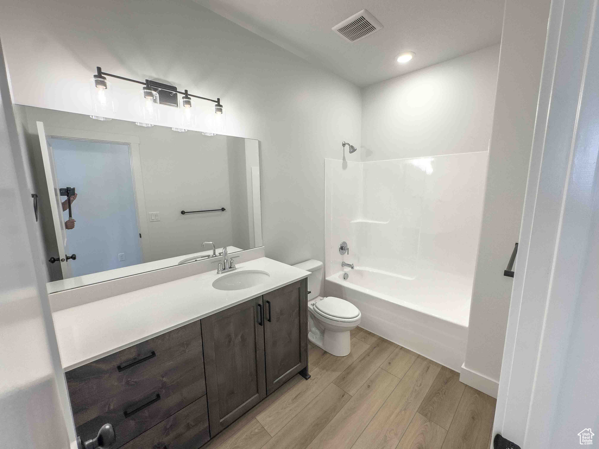 STAGECOACH - Residential