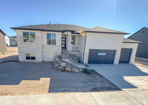 Tiny photo for 1768 S 3875 W #227, Taylor, UT 84401 (MLS # 2112183)