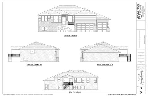 Tiny photo for 1768 S 3875 W #227, Taylor, UT 84401 (MLS # 2112183)