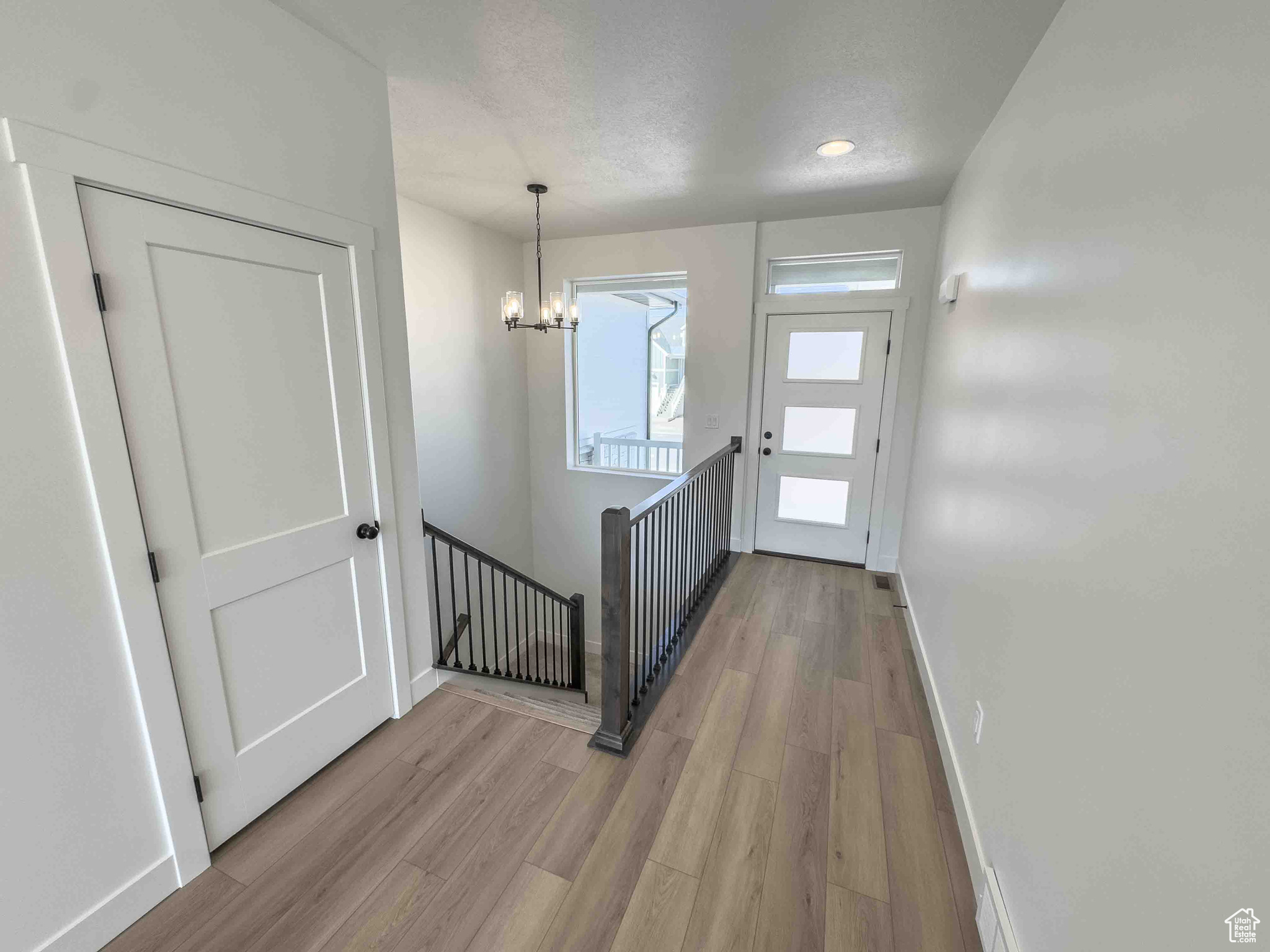 STAGECOACH - Residential