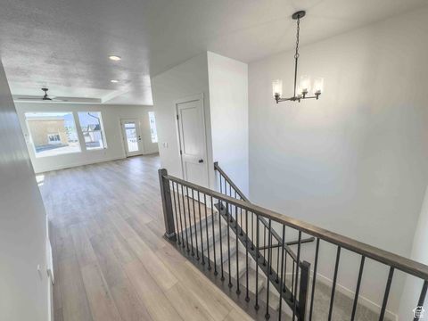 Tiny photo for 1768 S 3875 W #227, Taylor, UT 84401 (MLS # 2112183)