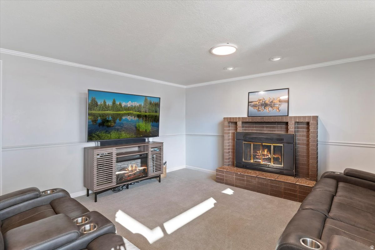 MT LOMOND EST - Residential