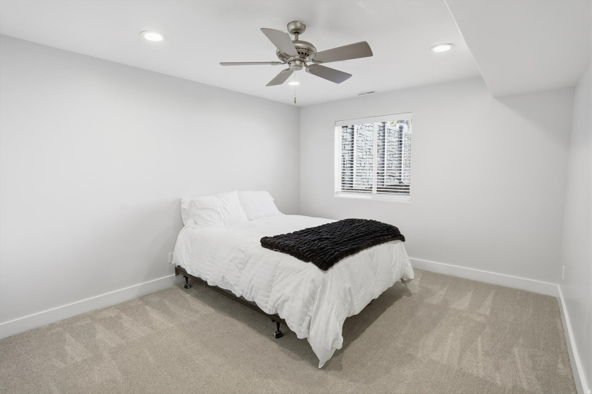 SOUTH JORDAN ESTATES - Residential