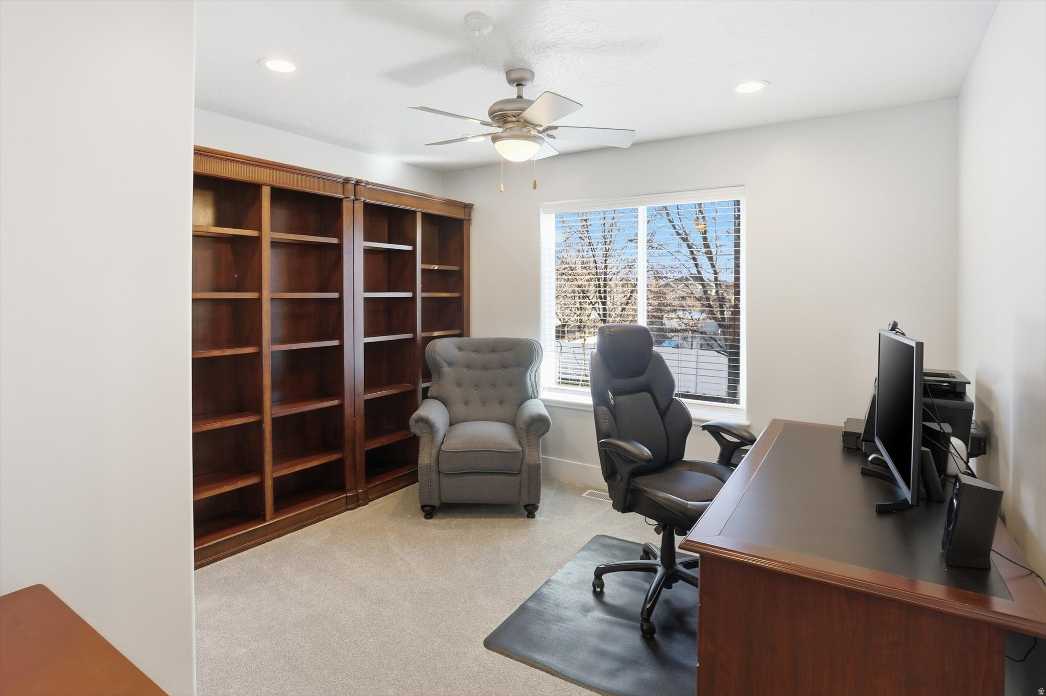 SOUTH JORDAN ESTATES - Residential