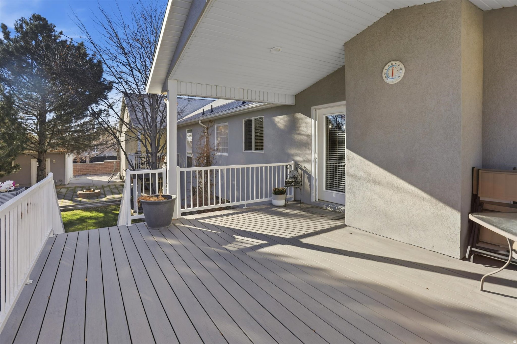 SOUTH JORDAN ESTATES - Residential