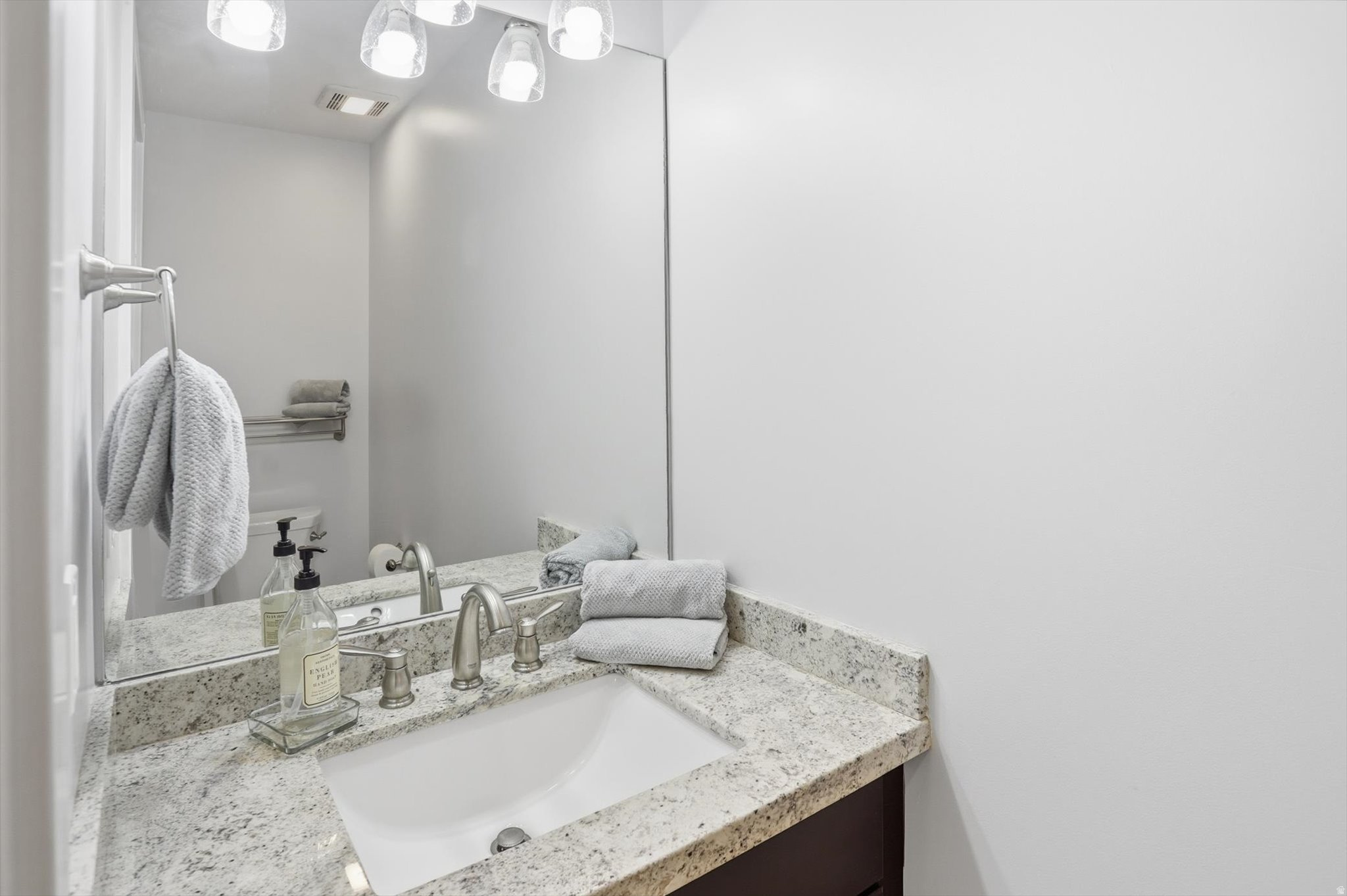 SOUTH JORDAN ESTATES - Residential