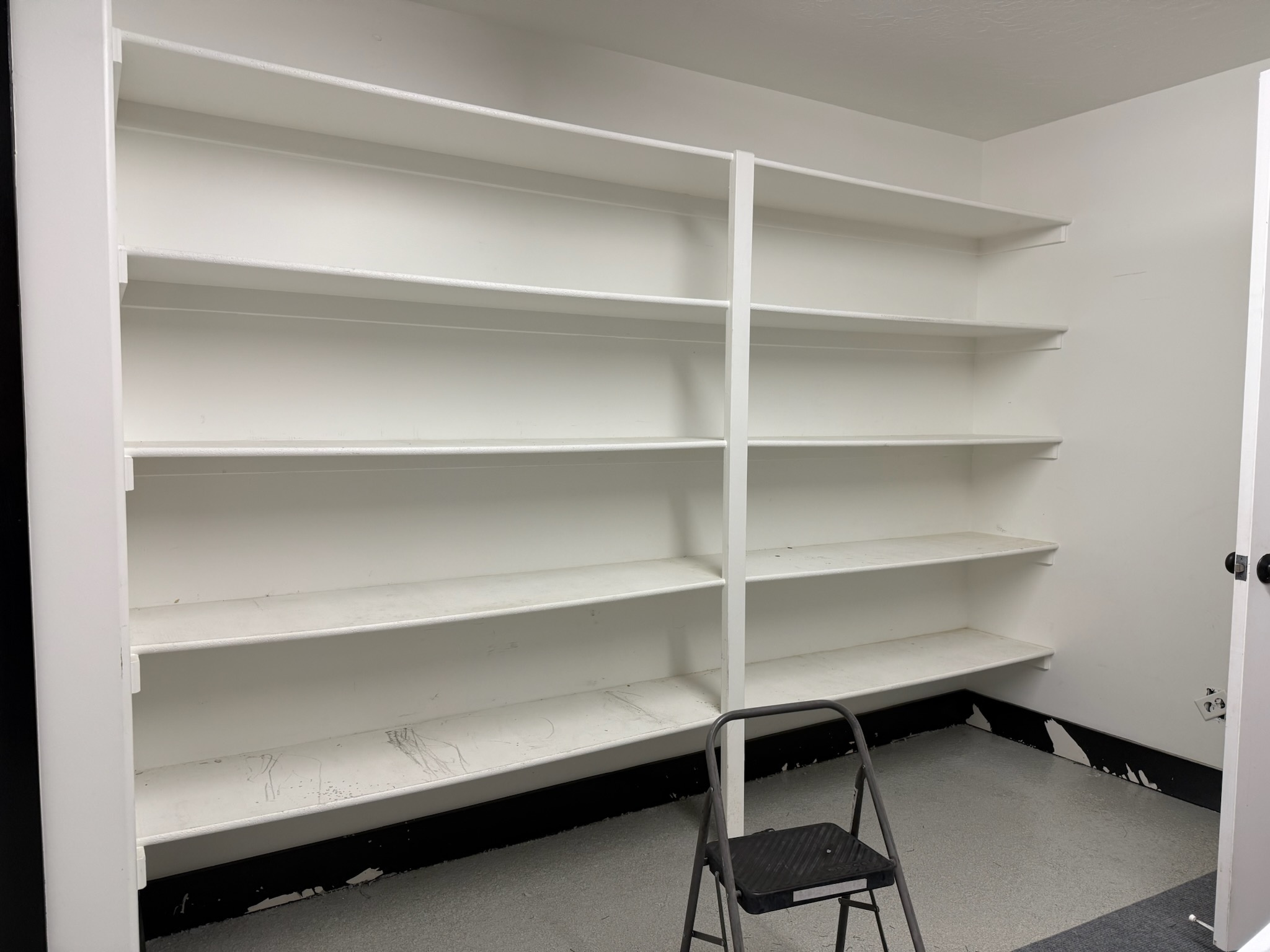 SOUTH JORDAN ESTATES - Residential