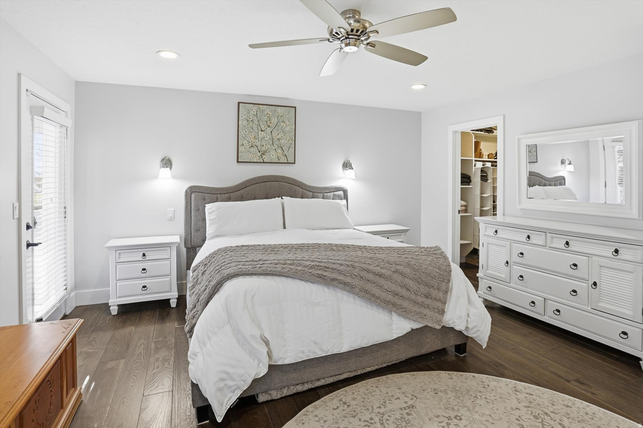 SOUTH JORDAN ESTATES - Residential