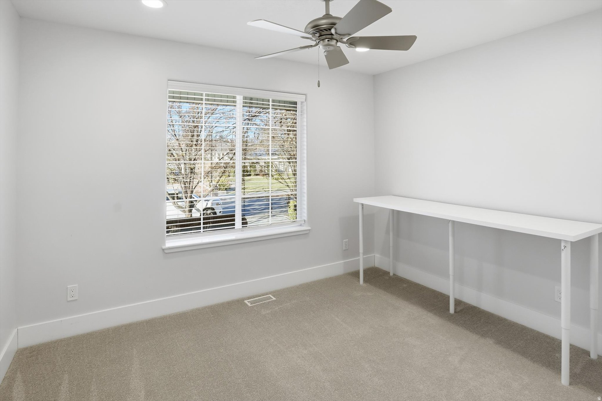 SOUTH JORDAN ESTATES - Residential