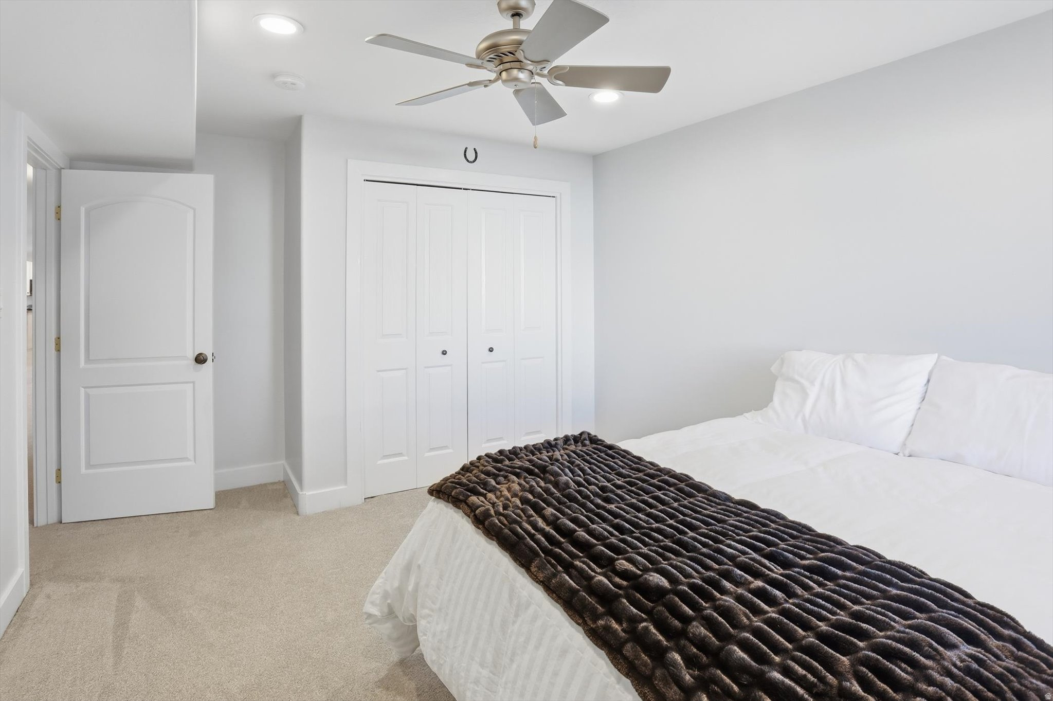 SOUTH JORDAN ESTATES - Residential