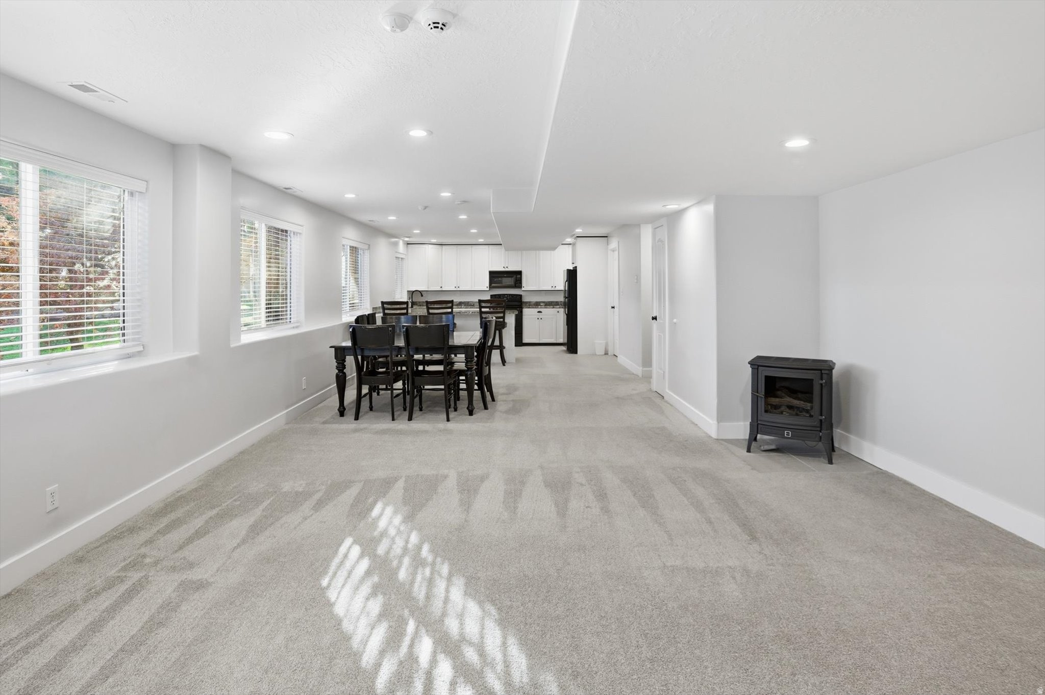 SOUTH JORDAN ESTATES - Residential