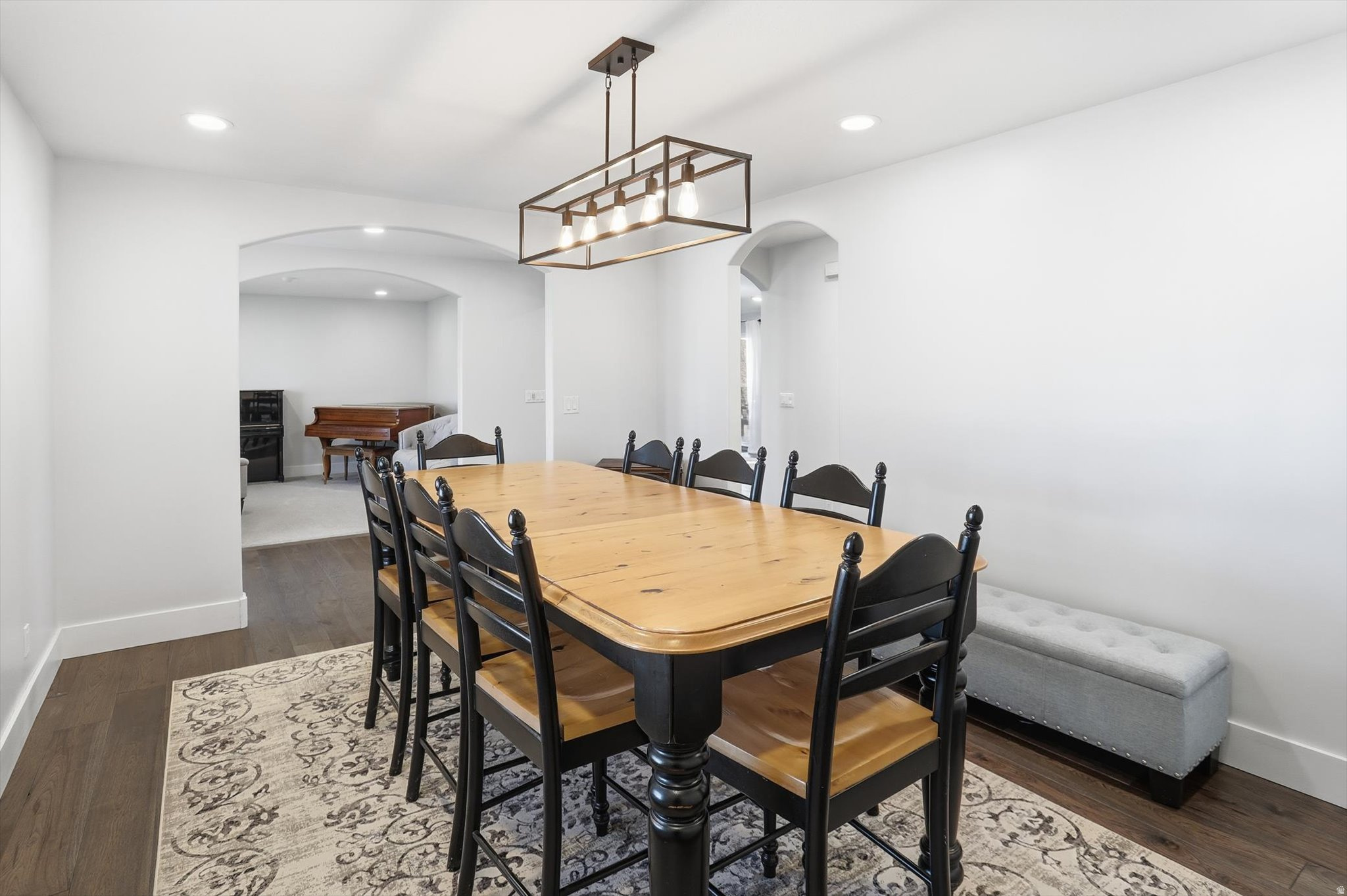 SOUTH JORDAN ESTATES - Residential