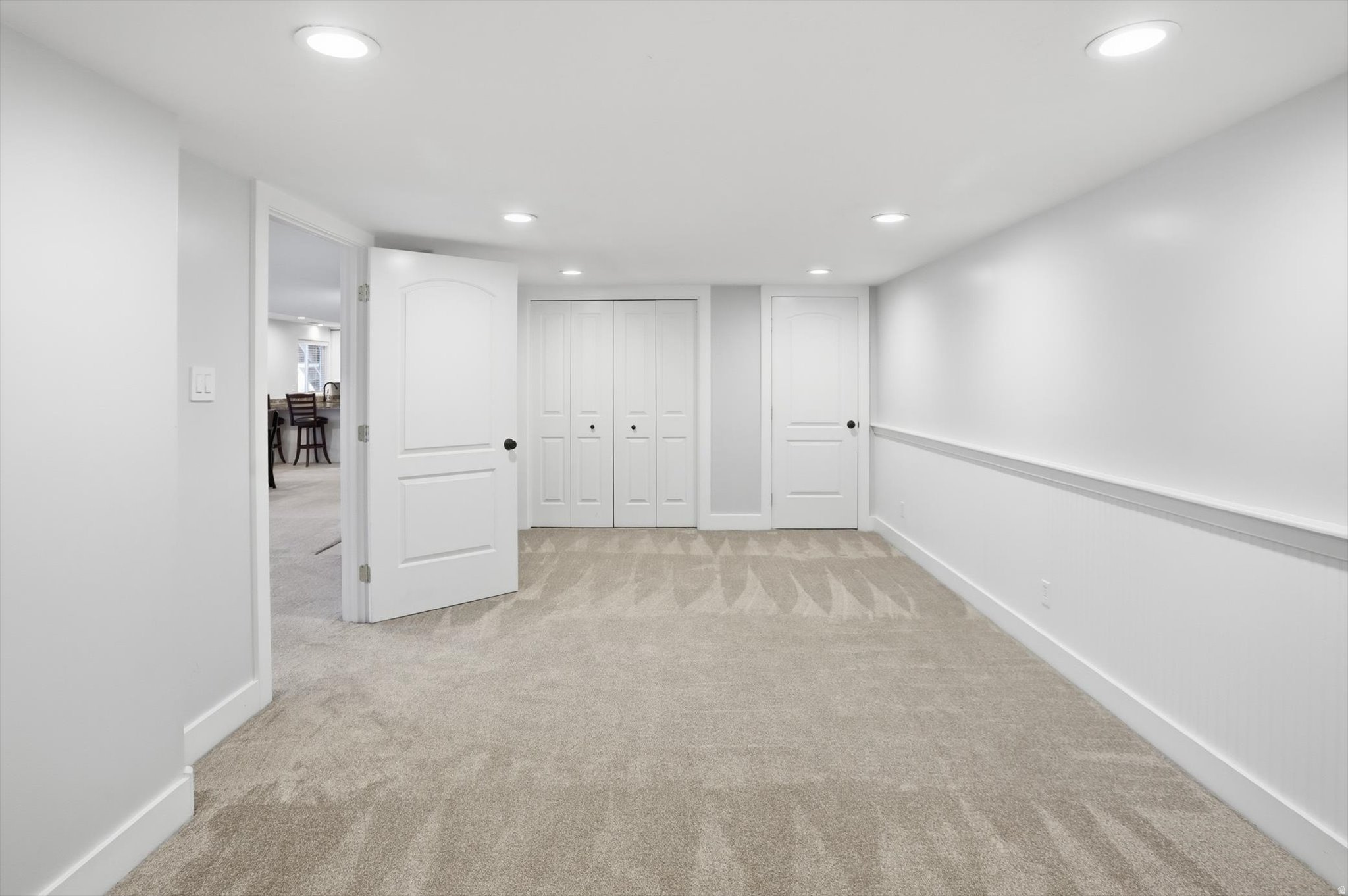 SOUTH JORDAN ESTATES - Residential