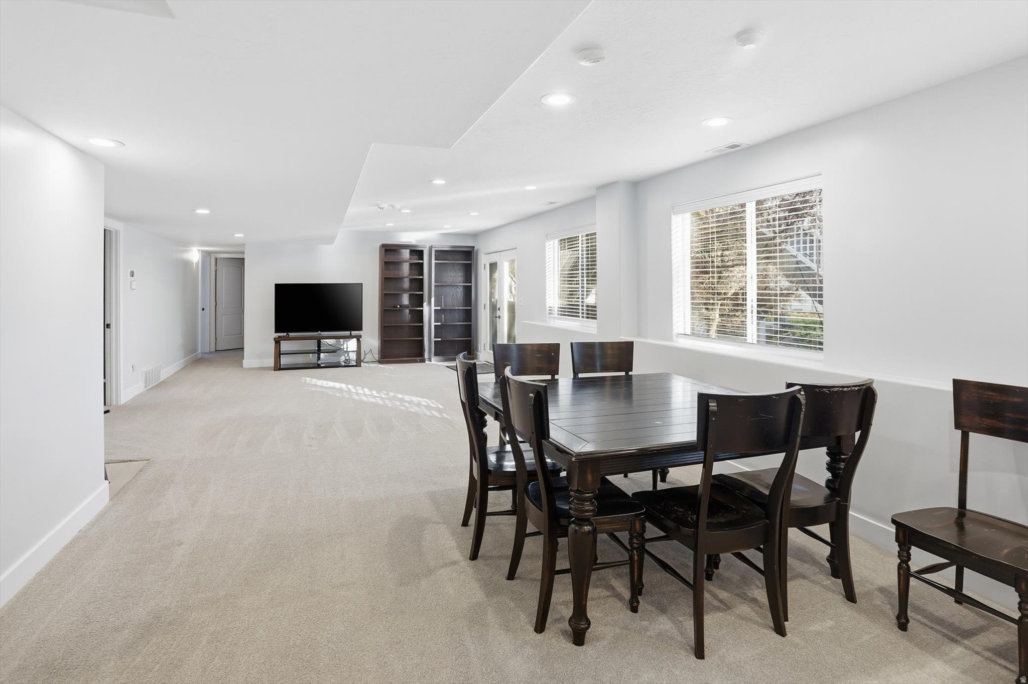 SOUTH JORDAN ESTATES - Residential