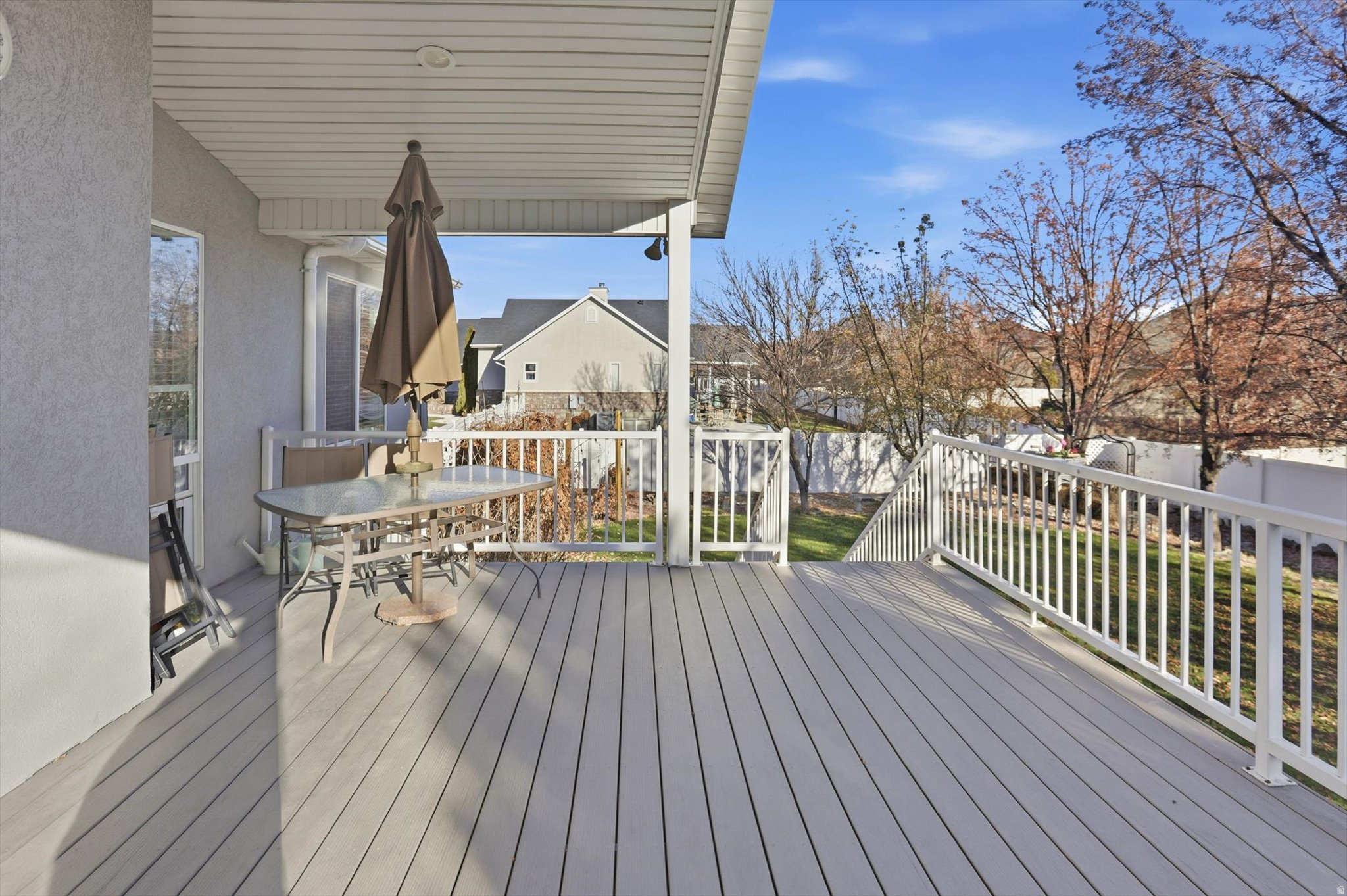 SOUTH JORDAN ESTATES - Residential