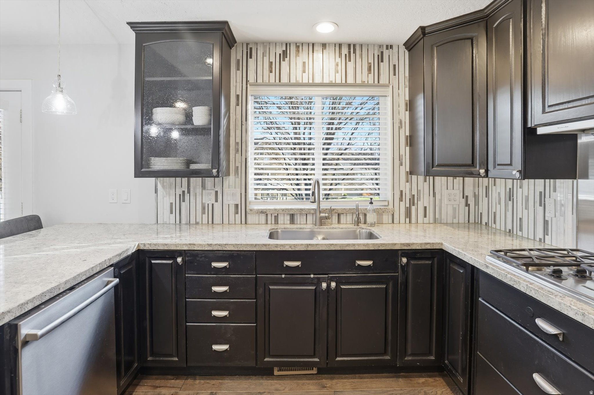 SOUTH JORDAN ESTATES - Residential