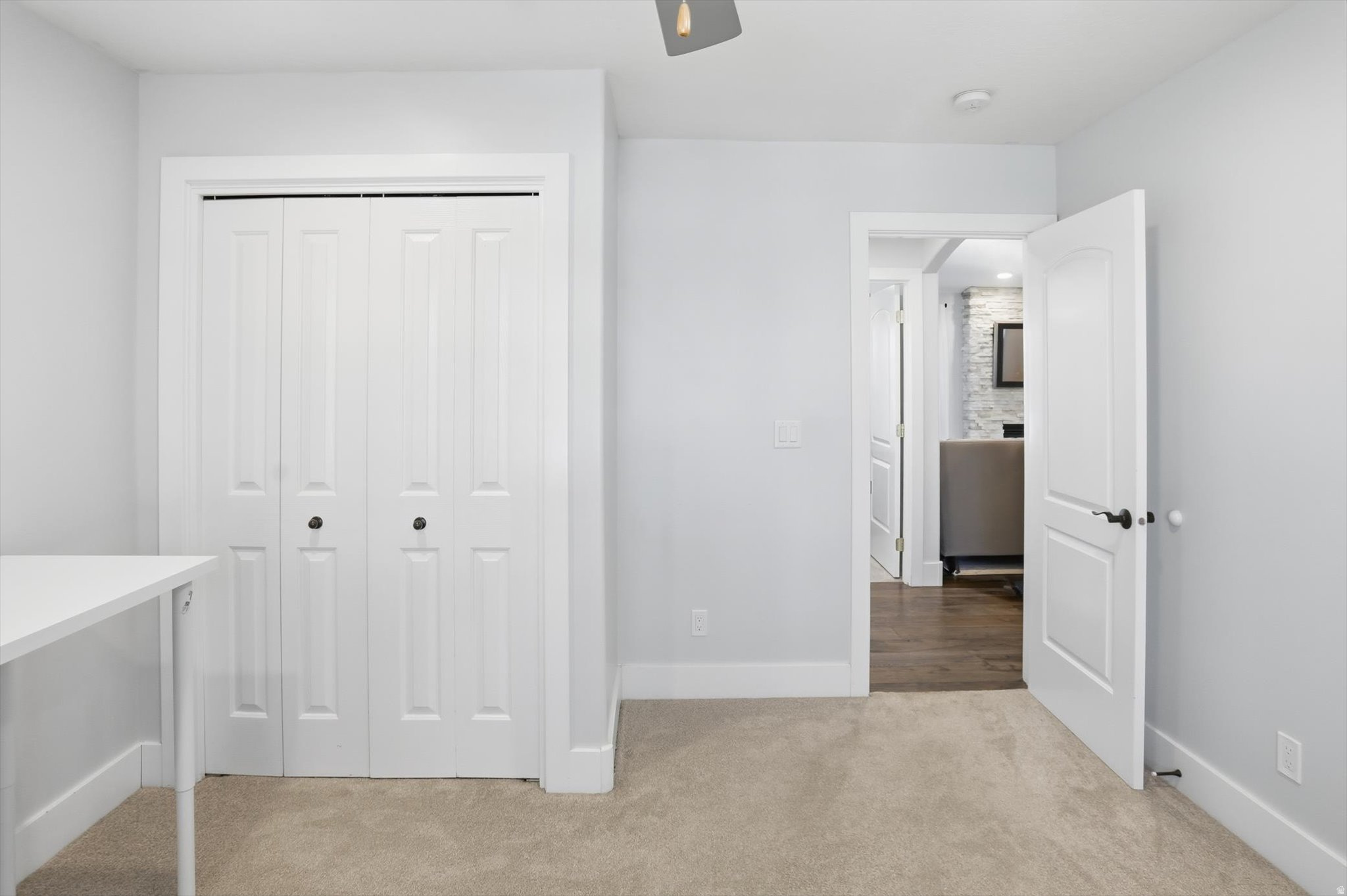 SOUTH JORDAN ESTATES - Residential